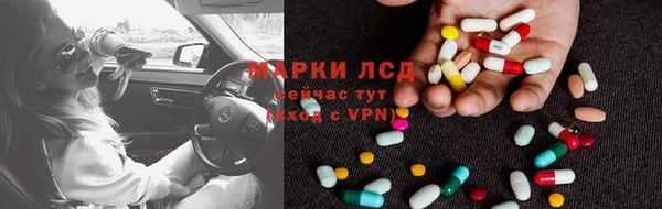 крисы Богданович