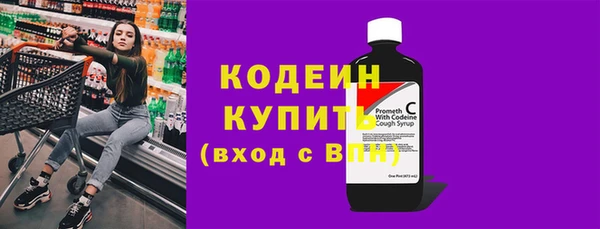 амф Бугульма