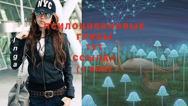 кокаин VHQ Богородицк