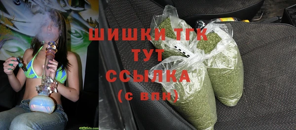 амф Бугульма